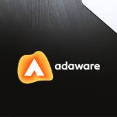 adaware antivirus